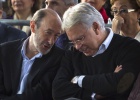 foto de la noticia