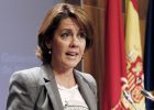 foto de la noticia
