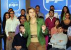 foto de la noticia