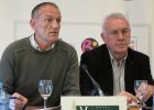 foto de la noticia