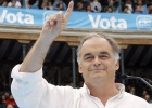 foto de la noticia