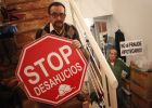 foto de la noticia