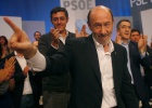 foto de la noticia