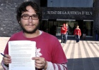 foto de la noticia