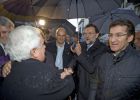 foto de la noticia