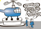 foto de la noticia