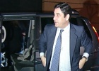 foto de la noticia