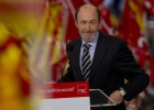 foto de la noticia