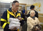 foto de la noticia