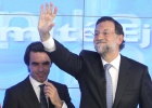 foto de la noticia