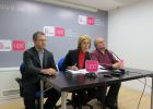 foto de la noticia