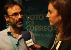 foto de la noticia