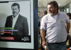 foto de la noticia