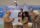 foto de la noticia