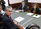 foto de la noticia