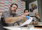 foto de la noticia