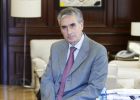 foto de la noticia