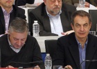 foto de la noticia