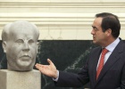 foto de la noticia