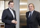 foto de la noticia