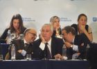 foto de la noticia