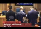 foto de la noticia