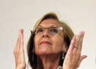 foto de la noticia