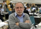 foto de la noticia