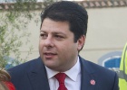 foto de la noticia