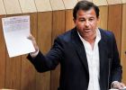 foto de la noticia