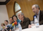 foto de la noticia