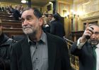 foto de la noticia