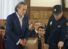 foto de la noticia