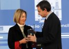 foto de la noticia