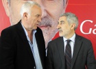 foto de la noticia