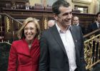 foto de la noticia