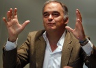foto de la noticia