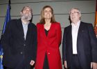 foto de la noticia