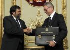 foto de la noticia