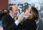 foto de la noticia