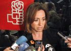 foto de la noticia