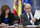 foto de la noticia