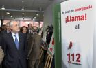 foto de la noticia
