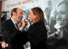 foto de la noticia