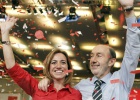 foto de la noticia