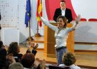 foto de la noticia