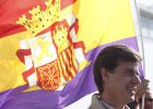 foto de la noticia