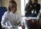 foto de la noticia