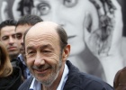 foto de la noticia