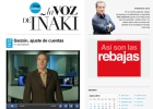 foto de la noticia